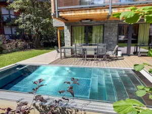 aussenpool